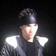 Tom kaulitz 
