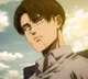 Levi Ackerman