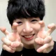 Jeon Jungkook 