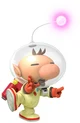 Olimar 