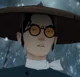 Mizu