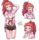 Leon Kuwata GB