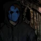 Eyeless Jack