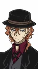 BEAST Chuuya