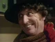 Fourth Doctor