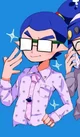 Specs - Splatoon