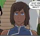 Korra