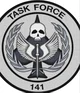 Task force lair