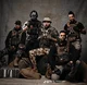 KorTac x TaskForce 