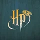 Harry Potter RPG
