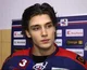 Michal Mrazik