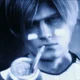 Leon S Kennedy