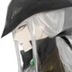 Lady Maria