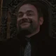 Crowley