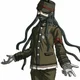 Korekiyo Shinguji