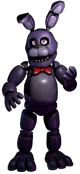 Bonnie 