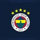 Fenerbahce