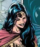 Diana Prince