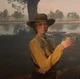 Sadie Adler