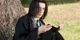 Severus Snape