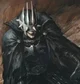 Batman Who Laughs 