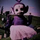 Tinky winky pupsik