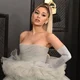 Ariana Grande