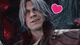 Dante Sparda