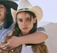 Julien Baker -CB au-