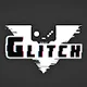 Glitch Multiverse