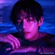 Taehyung 