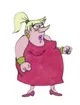Tirania wunschpunsch