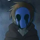 Eyeless Jack