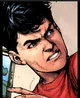 Billy Batson