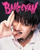 bangchan