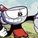 Cuphead Indie Cross