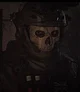 Simon Ghost Riley