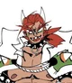 Bowser
