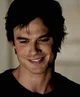 Damon Salvatore 