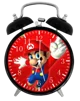 Mario Clock