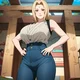 Tsunade