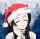 Christmas Kanae Au