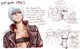 female dante
