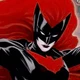 Batwoman