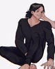 Aizawa Shouta