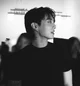 tio jeon jungkook 