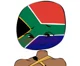 South Africa 
