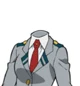 Toru Hagakure