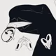 Doctor WD Gaster