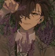 Dazai Osamu